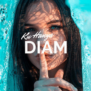 Download Lagu LeeSG - Ku Hanya Diam MP3 Download Lagu LeeSG - Ku Hanya Diam MP3