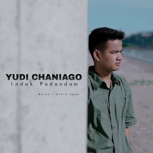 Download Lagu Yudi Chaniago - Indak Padandam MP3 Download Lagu Yudi Chaniago - Indak Padandam MP3