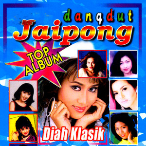 Download Lagu Ine Sinthya - Kasmaran MP3 Download Lagu Ine Sinthya - Kasmaran MP3