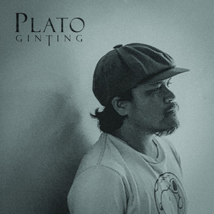 Download Lagu Plato Ginting - Patah MP3 Download Lagu Plato Ginting - Patah MP3