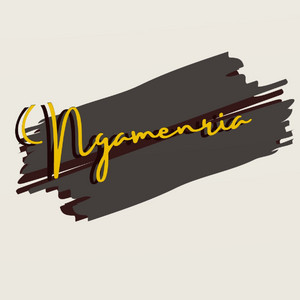 Download Lagu Ngamenria - Kadang Tak Diciptakan Untuk Dimiliki MP3 Download Lagu Ngamenria - Kadang Tak Diciptakan Untuk Dimiliki MP3