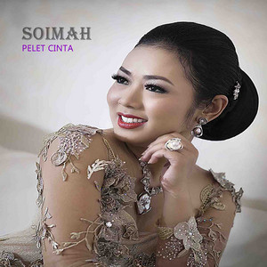 Download Lagu Soimah - Pelet Cinta MP3 Download Lagu Soimah - Pelet Cinta MP3
