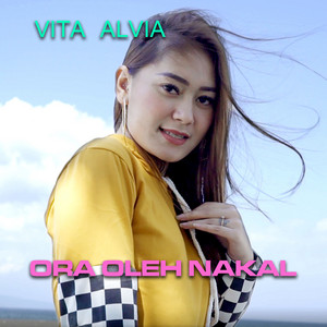 Download Lagu Vita Alvia - Ora Oleh Nakal MP3 Download Lagu Vita Alvia - Ora Oleh Nakal MP3