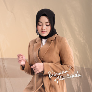 Download Lagu Eltasya Natasha - Dimana? Aku Rindu MP3