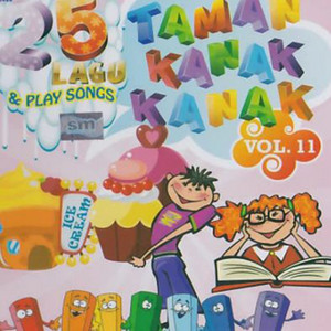 Download Lagu Lagu Anak-Anak - Ampar Ampar Pisang MP3 Download Lagu Lagu Anak-Anak - Ampar Ampar Pisang MP3