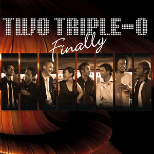 Download Lagu Two Triple-O - 4Ever Lovin U MP3 Download Lagu Two Triple-O - 4Ever Lovin U MP3