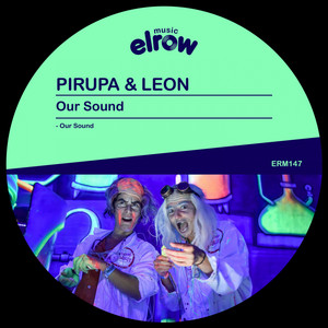 Download Lagu Piero Pirupa, Leon - Our Sound MP3 Download Lagu Piero Pirupa, Leon - Our Sound MP3