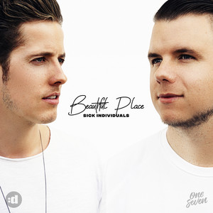Download Lagu Sick Individuals - Beautiful Place MP3 Download Lagu Sick Individuals - Beautiful Place MP3