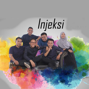 Download Lagu Injeksi - Senja MP3 Download Lagu Injeksi - Senja MP3