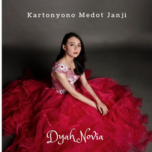 Download Lagu Dyah Novia - Kartonyono Medot Janji MP3 Download Lagu Dyah Novia - Kartonyono Medot Janji MP3