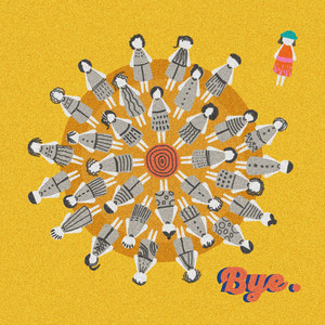 Download Lagu Sunwich - Bye. MP3 Download Lagu Sunwich - Bye. MP3