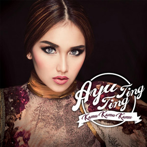 Download Lagu Ayu Ting Ting - Bulan Dalam Kolam MP3 Download Lagu Ayu Ting Ting - Bulan Dalam Kolam MP3