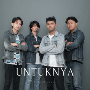 Download Lagu Burned Love - Untuknya MP3 Download Lagu Burned Love - Untuknya MP3