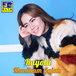 Download Lagu Rayola - Harago Diri MP3 Download Lagu Rayola - Harago Diri MP3