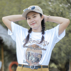 Download Lagu Kelvin Remixer - Sampe Mana MP3