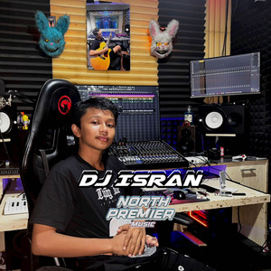 Download Lagu DJ ISRAN - DJ SORGA ATAU NERAKA REMIX MP3 Download Lagu DJ ISRAN - DJ SORGA ATAU NERAKA REMIX MP3