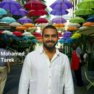 Download Lagu Mohamed Tarek - Mawlai MP3 Download Lagu Mohamed Tarek - Mawlai MP3