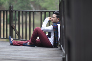 Download Lagu Nazmi Irfan - Kau Yang Satu MP3 Download Lagu Nazmi Irfan - Kau Yang Satu MP3