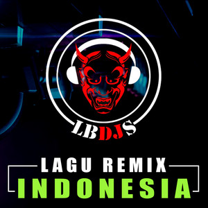 Download Lagu Lbdjs - DJ Belahan Jiwa (Remix) MP3