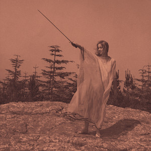 Download Lagu Unknown Mortal Orchestra - So Good At Being in Trouble MP3 Download Lagu Unknown Mortal Orchestra - So Good At Being in Trouble MP3