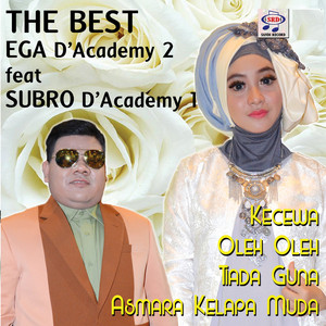 Download Lagu Ega - Badai Biru MP3 Download Lagu Ega - Badai Biru MP3