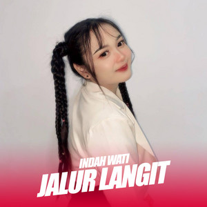Download Lagu Indah Waty - Jalur Langit - Live Version MP3