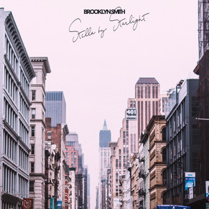 Download Lagu Brooklyn Smith - Stella by Starlight MP3 Download Lagu Brooklyn Smith - Stella by Starlight MP3