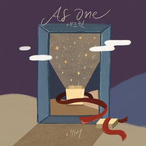 Download Lagu As One - It's ok not to be ok - Instrumental MP3 Download Lagu As One - It's ok not to be ok - Instrumental MP3