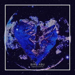 Download Lagu Erixon Sihite - Biru Abu MP3 Download Lagu Erixon Sihite - Biru Abu MP3