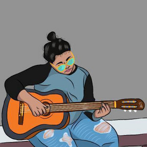 Download Lagu Mace Purba - Waktu Yang Singkat MP3 Download Lagu Mace Purba - Waktu Yang Singkat MP3
