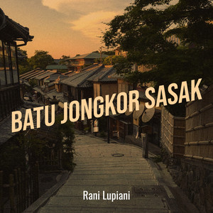 Download Lagu Rani Lupiani - Besuruh Ulek MP3 Download Lagu Rani Lupiani - Besuruh Ulek MP3