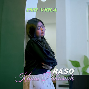 Download Lagu Eno Viola - Raso Kanai Pakasiah MP3 Download Lagu Eno Viola - Raso Kanai Pakasiah MP3