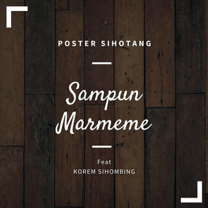 Download Lagu Poster Sihotang, Korem Sihombing - Kopi Dangdut MP3 Download Lagu Poster Sihotang, Korem Sihombing - Kopi Dangdut MP3