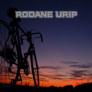 Download Lagu Ardia Diwang - Rodane Urip MP3 Download Lagu Ardia Diwang - Rodane Urip MP3