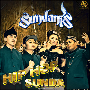 Download Lagu Sundanis - Otw - Oke Tungguan Weh MP3 Download Lagu Sundanis - Otw - Oke Tungguan Weh MP3