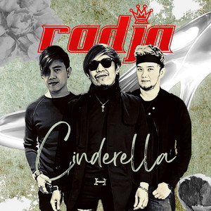 Download Lagu Radja - Cinderella MP3 Download Lagu Radja - Cinderella MP3