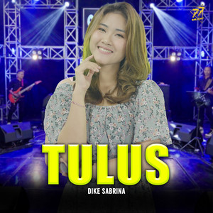 Download Lagu dike sabrina - Tulus MP3 Download Lagu dike sabrina - Tulus MP3