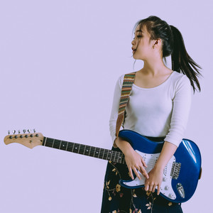 Download Lagu Nadila - Reminisce MP3 Download Lagu Nadila - Reminisce MP3