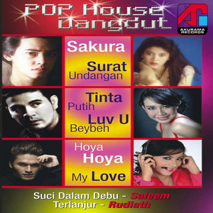 Download Lagu Poppy Mercury - Sendiri Lagi - Remix MP3 Download Lagu Poppy Mercury - Sendiri Lagi - Remix MP3
