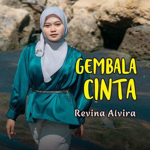 Download Lagu Revina Alvira - Gembala Cinta MP3 Download Lagu Revina Alvira - Gembala Cinta MP3