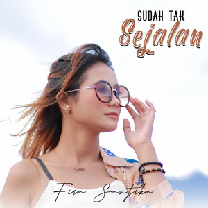 Download Lagu Fira Santika - Sudah Tak Sejalan MP3