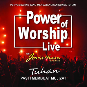 Download Lagu Fransisca Alverina - Tiang Awan Tiang Api MP3 Download Lagu Fransisca Alverina - Tiang Awan Tiang Api MP3