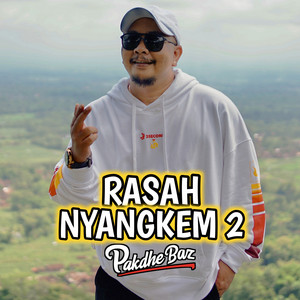 Download Lagu Pakdhe Baz - Rasah Nyangkem 2 MP3