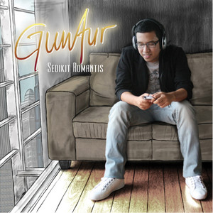 Download Lagu Guntur Simbolon - Kado Ulang Tahun MP3