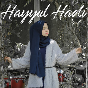 Download Lagu Alma - Hayyul Hadi MP3 Download Lagu Alma - Hayyul Hadi MP3