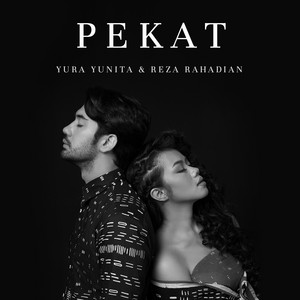 Download Lagu Yura Yunita, Reza Rahadian - Pekat MP3 Download Lagu Yura Yunita, Reza Rahadian - Pekat MP3
