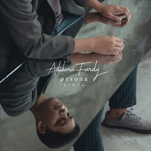 Download Lagu Adikara Fardy - Pesona Cinta MP3 Download Lagu Adikara Fardy - Pesona Cinta MP3
