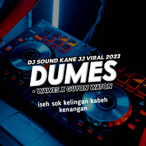 Download Lagu Dj alif rmx - Dj dumes mengkane viral tik tok terbaru 2023 - iseh sok kelingan kabeh kenangan MP3 Download Lagu Dj alif rmx - Dj dumes mengkane viral tik tok terbaru 2023 - iseh sok kelingan kabeh kenangan MP3