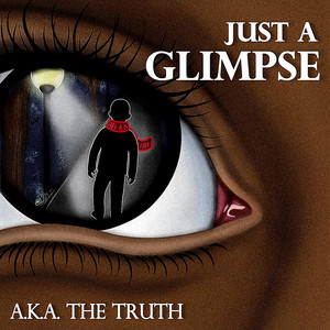 Download Lagu A.K.A. The Truth - In the Morning MP3 Download Lagu A.K.A. The Truth - In the Morning MP3