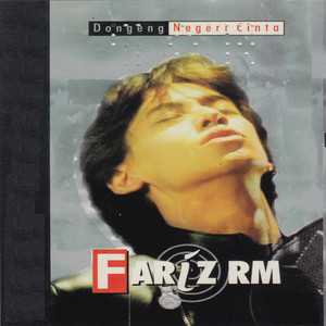 Download Lagu Fariz RM - Yang Lama Membeku MP3 Download Lagu Fariz RM - Yang Lama Membeku MP3